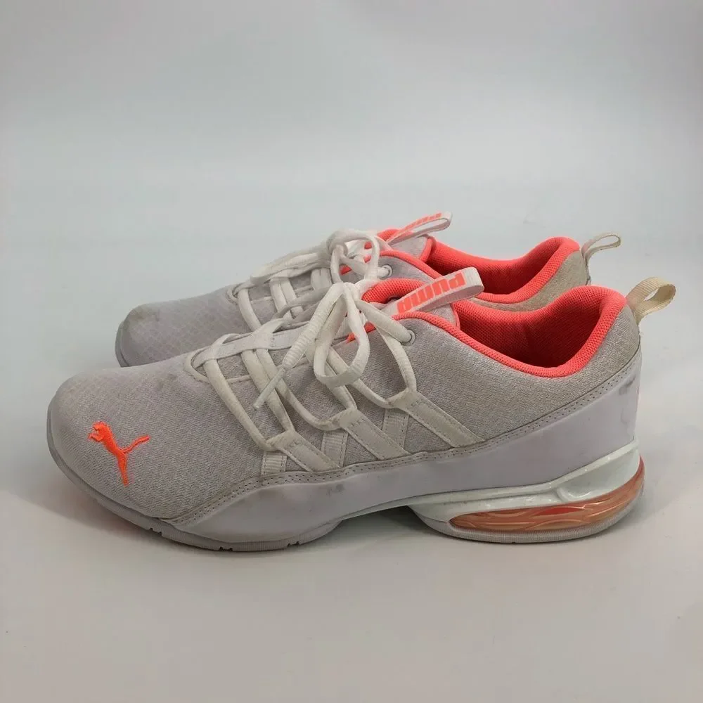 PUMA‎ Riaze Prowl Bold Running Shoes Size Womens 9.5